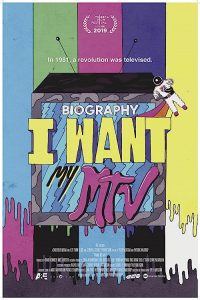 Biography.I.Want.My.MTV.2019.1080p.WEB.H264-CBFM – 3.4 GB