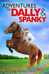 Adventures.of.Dally.and.Spanky.2019.1080p.WEB.h264-XME – 4.1 GB