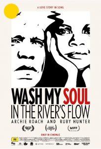 Wash.My.Soul.In.The.Rivers.Flow.2021.1080p.WEB.H264-CBFM – 2.9 GB
