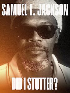 Samuel.L.Jackson.Did.I.Stutter.2023.1080p.AMZN.WEB-DL.DDP2.0.H264-PTerWEB – 2.8 GB