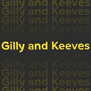 Gilly.and.Keeves.S01.1080p.WEB-DL.AAC2.0.H.264-MSSP – 607.1 MB