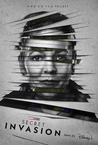 Secret.Invasion.S01.2160p.WEB-DL.DDP5.1.H.265-NTb – 25.9 GB