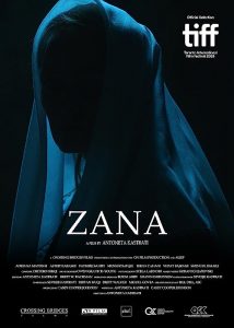 Zana.2019.720p.AMZN.WEB-DL.DDP2.0.H.264-ODEON – 2.2 GB