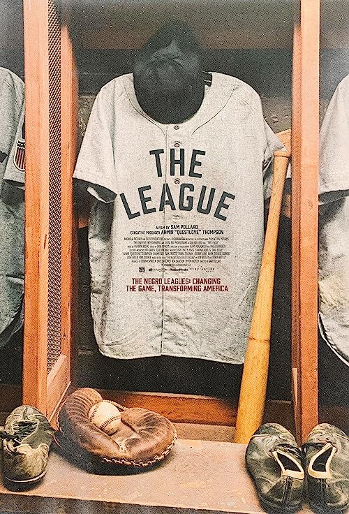 The.League.2023.1080p.AMZN.WEB-DL.DDP5.1.H.264-LouLaVie – 5.4 GB