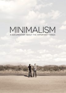 Minimalism.A.Documentary.About.the.Important.Things.2016.1080p.NF.WEBRip.DDP2.0.x264-SiGMA – 3.8 GB
