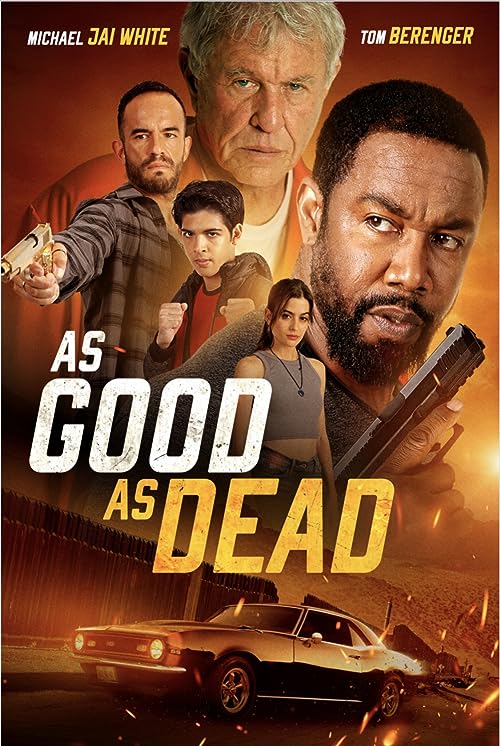 As.Good.As.Dead.2022.1080p.AMZN.WEB-DL.DD+5.1.H.264-playWEB – 4.9 GB