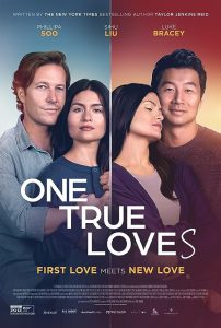 One.True.Loves.2023.1080p.AMZN.WEB-DL.DDP5.1.H.264-PSTX – 6.7 GB