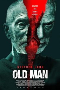 [BD]Old.Man.2022.2160p.COMPLETE.UHD.BLURAY-SURCODE – 59.9 GB