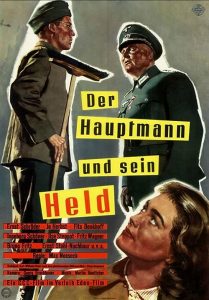 Der.Hauptmann.und.sein.Held.1955.1080p.Blu-ray.Remux.AVC.LPCM.2.0-HDT – 20.9 GB