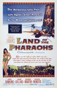 Land.of.the.Pharaohs.1955.1080p.BluRay.x264-RUSTED – 14.7 GB