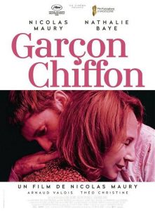Garçon.chiffon.2020.1080p.BluRay.DD+5.1.x264-SbR – 11.0 GB