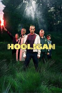 Club.Hooligans.S01.1080p.AMZN.WEB-DL.DDP5.1.H.264-eXterminator – 23.3 GB