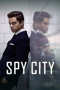 Spy.City.S01.1080p.AMZN.WEB-DL.DD+5.1.H.264-playWEB – 17.1 GB