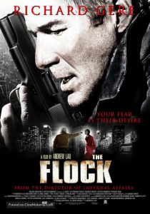 The.Flock.2007.BluRay.1080p.DTS-HD.MA.5.1.AVC.REMUX-FraMeSToR – 23.5 GB
