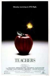 Teachers.1984.1080p.BluRay.REMUX.AVC.FLAC.2.0-TRiToN – 20.2 GB