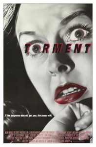 Torment.1986.720p.BluRay.x264-WDC – 3.3 GB