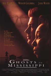 Ghosts.of.Mississippi.1996.720p.WEB.H264-DiMEPiECE – 3.7 GB