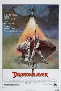 Dragonslayer.1981.1080p.BluRay.x264-OLDTiME – 14.6 GB