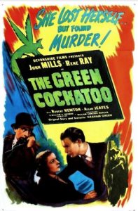 The.Green.Cockatoo.1937.1080p.BluRay.REMUX.AVC.FLAC.2.0-EPSiLON – 13.6 GB