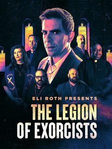 Eli.Roth.Presents.The.Legion.of.Exorcists.S01.1080p.AMZN.WEB-DL.DDP2.0.H.264-BTN – 13.4 GB