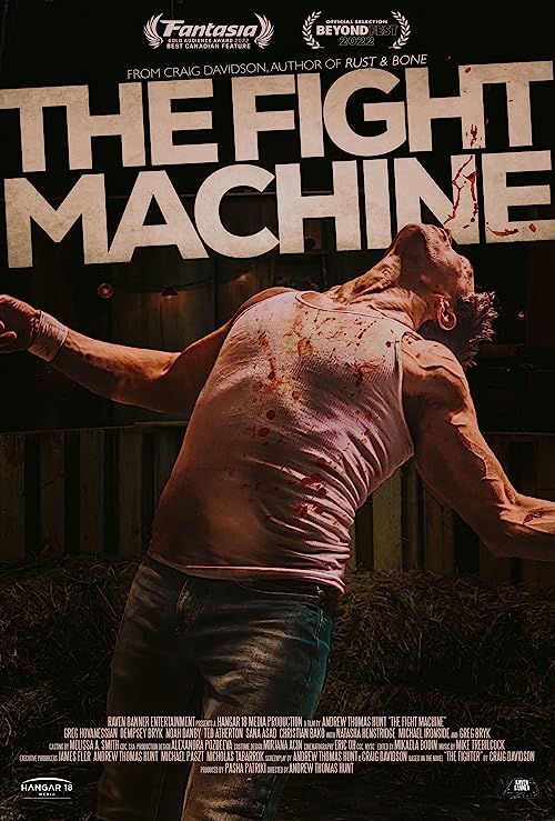 The.Fight.Machine.2022.1080p.WEB.H264-DiMEPiECE – 5.1 GB