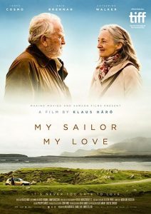 My.Sailor.My.Love.2022.1080p.NF.WEB-DL.DDP5.1.x264-PTerWEB – 4.0 GB