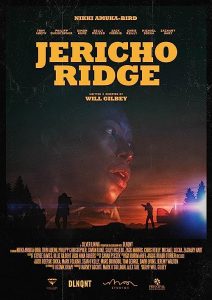 Jericho.Ridge.2022.1080p.WEB.H264-DiMEPiECE – 4.4 GB