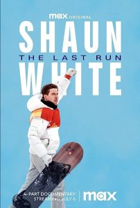 Shaun.White.The.Last.Run.S01.1080p.AMZN.WEB-DL.DDP2.0.H.264-EDITH – 15.0 GB