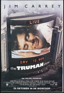 The.Truman.Show.1998.1080p.UHD.BluRay.DD+7.1.DoVi.HDR10.x265-PTer – 13.0 GB