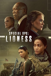 Special.Ops.Lioness.S01E03.Bruise.Like.a.Fist.2160p.AMZN.WEB-DL.DDP5.1.H.265-NTb – 4.6 GB