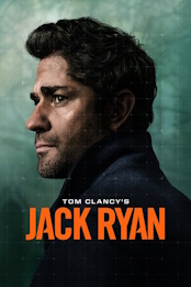Tom.Clancys.Jack.Ryan.S04E06.Proof.of.Concept.2160p.AMZN.WEB-DL.DDP5.1.HDR.H.265-NTb – 6.4 GB