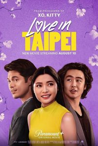 Love.in.Taipei.2023.REPACK.1080p.AMZN.WEB-DL.DDP5.1.Atmos.H.264-LouLaVie – 5.9 GB