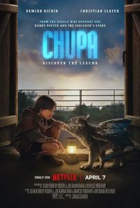 Chupa.2023.2160p.NF.WEB-DL.DDP5.1.Atmos.HEVC-XEBEC – 8.4 GB