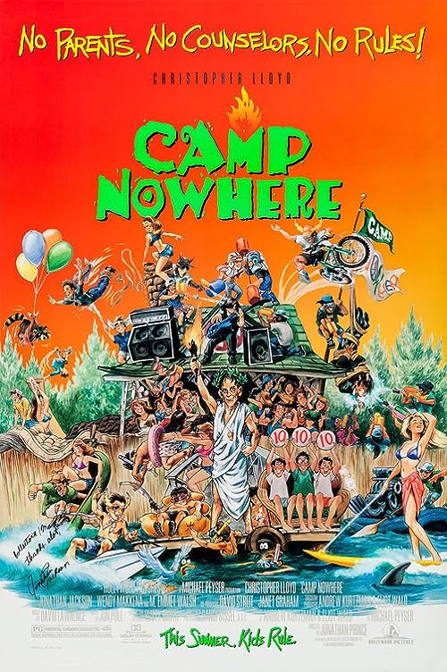 Camp.Nowhere.1994.1080p.BluRay.x264-REFRACTiON – 10.3 GB