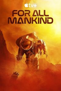 For.All.Mankind.S02.1080p.BluRay.DTS-HD.MA5.1.H.264-TABULARiA – 31.8 GB