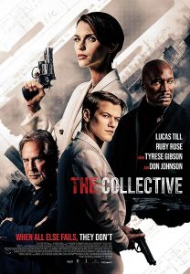 The.Collective.2023.1080p.AMZN.WEB-DL.DDP5.1.H.264-FLUX – 5.8 GB