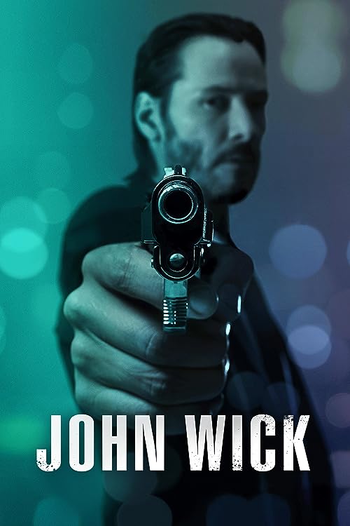 John Wick