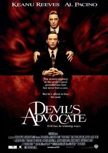 The.Devils.Advocate.1997.DC.1080p.BluRay.H264-REFRACTiON – 30.3 GB