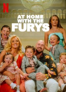 At.Home.With.the.Furys.S01.1080p.NF.WEB-DL.DDP5.1.DV.HDR.H.265-LLL – 11.2 GB