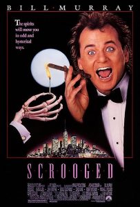 Scrooged.1988.1080p.BluRay.H264-REFRACTiON – 27.3 GB