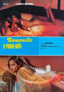 Emanuelle.And.The.Porno.Nights.Of.The.World.1978.1080P.BLURAY.H264-UNDERTAKERS – 17.8 GB