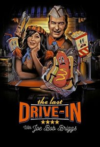 The.Last.Drive-In.With.Joe.Bob.Briggs.S19.Joe.Bobs.Vicious.Vegas.Valentine.1080p.AMZN.WEB-DL.DDP2.0.H.264-BFM – 23.8 GB