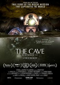 The.Cave.2019.SUBBED.1080p.WEB.H264-CBFM – 3.0 GB