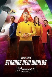 Star.Trek.Strange.New.Worlds.S02.720p.AMZN.WEB-DL.DDP5.1.H.264-FLUX – 10.2 GB