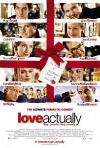 Love.Actually.2003.1080p.BluRay.H264-LUBRiCATE – 33.2 GB