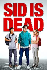 Sid.is.Dead.2023.1080p.WEB.H264-DiMEPiECE – 5.8 GB