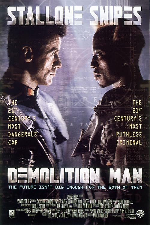 Demolition.Man.1993.1080p.BluRay.H264-REFRACTiON – 20.1 GB