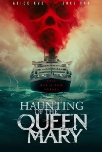 Haunting.of.the.Queen.Mary.2023.1080p.WEB.h264-ETHEL – 3.1 GB