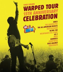 The.Vans.Warped.Tour.15th.Anniversary.Celebration.2009.1080p.Blu-ray.Remux.AVC.TrueHD.5.1-HDT – 14.3 GB