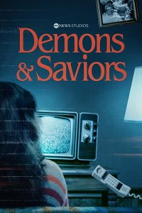 Demons.and.Saviors.S01.1080p.DSNP.WEB-DL.DDP5.1.H.264-Kitsune – 6.8 GB